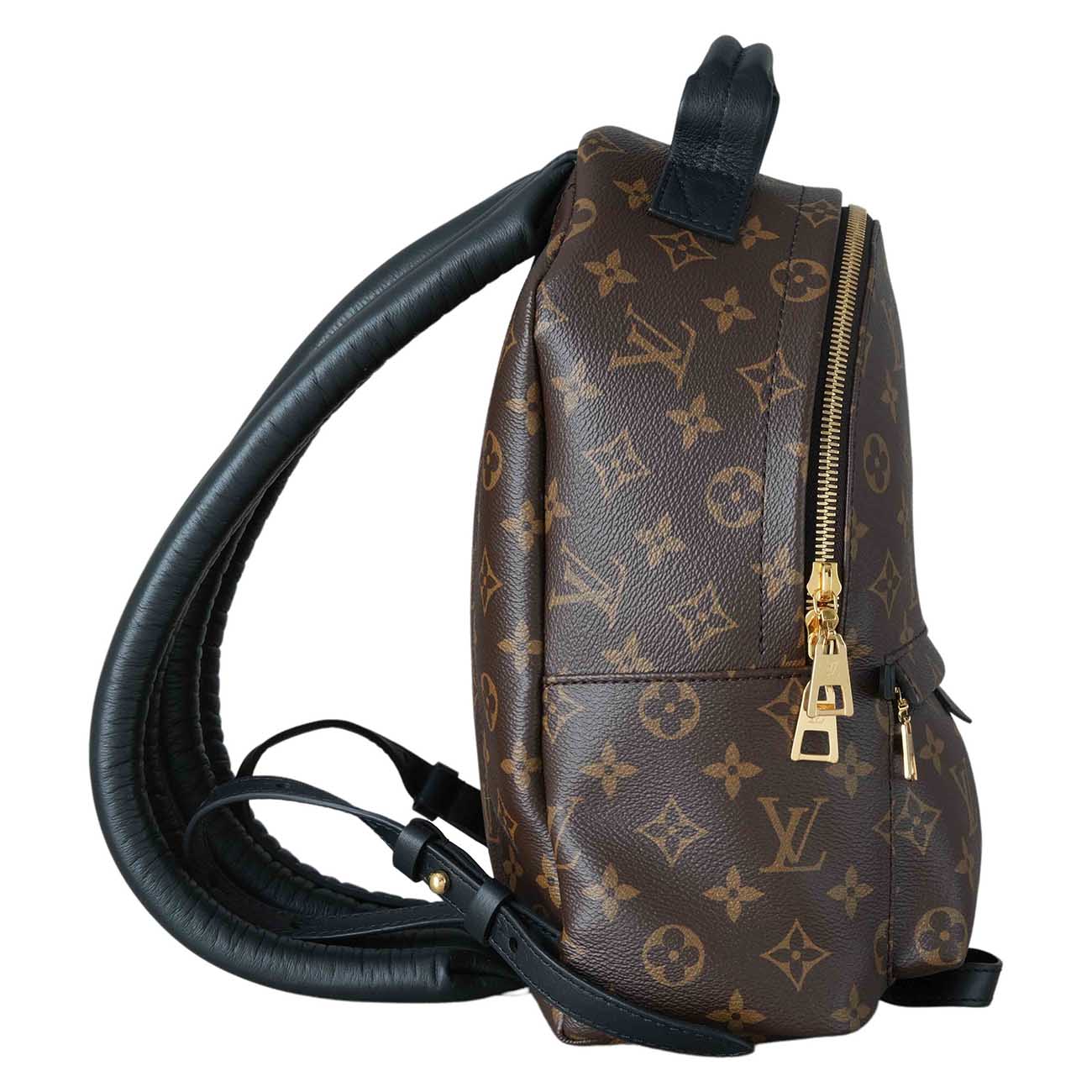 LOUIS VUITTON(USED)루이비통 M44871 팜스프링스 PM